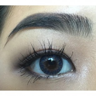 FreshLook 1 Day Blue 藍玉髓 FreshLook 1 Day Blue 藍玉髓